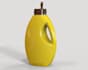 do custom blow mold design for plastic manufacturing