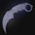create game ready 3d weapons and attachments for your game