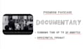 do professional cinematic wedding video editing