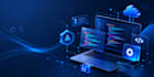 develop complete business management system using java spring boot