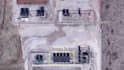 create 3d industrial process animation oil and gas technical engineering video