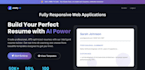 build your ai web app mvp using custom code and replit