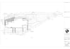 do as build site plan, topo survey, plot layout from lidar