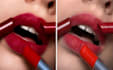 do invisible, natural looking portrait retouching