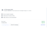 gohighlevel landing page gohighlevel sales funnel a2p 10dlc gohighlevel website