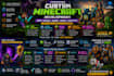 develop minecraft mod, plugins, minecraft mobs addons for bedrock or java