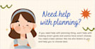 help you in emotion regulation, clarity of mind and improve your focus
