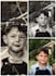 restore or add color to photos