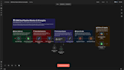 build and fix n8n, make, zapier workflows for your CRM, API or webhook