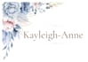 design elegant wedding stationery and invitation suites