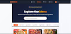 do website development as a frontend and backend developer