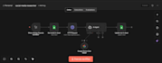 automate your business processes using ai and nocode tools