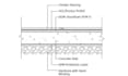 do professional fire protection and fire detection system design