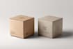 design an amazing product packaging