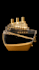 create premium 3d product image and infographics