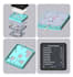 design sheet metal stamping and injection molding parts