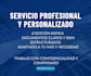 professional legal documents in spanish