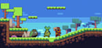 develop or program 2d 3d unity games for android ios web and PC