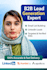 do b2b lead generation, email list building and web research