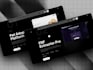 build ai software and develop full stack ai web applications