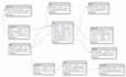 do expert data analysis and write complex sql queries
