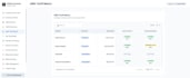 build your startup mvp using google gemini ai and firebase