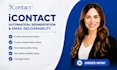 setup icontact automation icontact segmentation and email deliverability