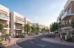 create site plan and property maps, real estate revit model, building rendering