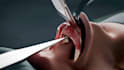 do 3d medical animation anatomy visualization biotech and pharma moa explainer