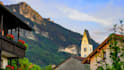 high quality image editing and design