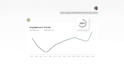 create engaging saas explainer video and app demo animation