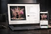 design your shopify onlineshop or website, ecommerce store