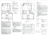 drafting and arch visualization