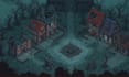 do 2d top down pixel art rpg game map tileset background game asset pixel art