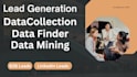 do lead generation linkedin leads b2b leads email list database