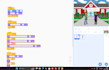 teach kids to create games using scratch coding