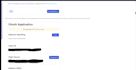do web penetration testing and vulnerability assessment