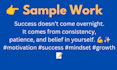 write engaging instagram captions and posts