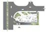 draw and render site plans, master plans