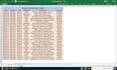create dynamic excel financial dashboards