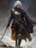 dnd character art and character designer