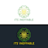 make professional psychotherapy clinic logo design