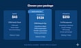 manage your client portfolio and optimize your CRM
