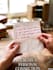 write any language by my hand