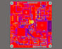 design audio pcb and mixed signal pcb with embedded hardware firmware