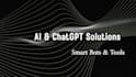 python automation scripts and web scraping solutions