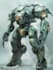 quality robot, mecha concepts
