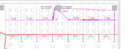 design professional electrical layouts in autocad