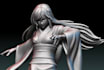 repair and refine your ai 3d models