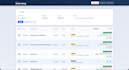 provide order management system customized